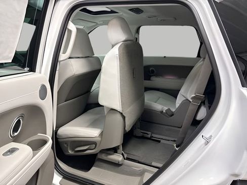 New 2026 Hyundai Palisade SEL image 41