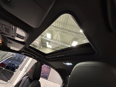 Used 2023 Subaru WRX Limited w/ Popular Package #2 image 53