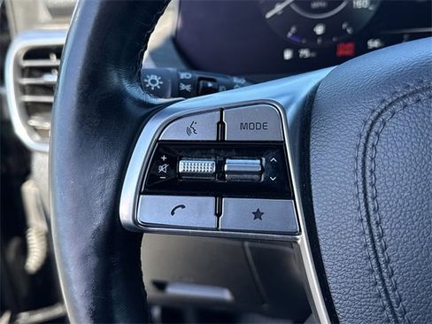 Used 2023 Kia Telluride SX Prestige X-Pro image 27