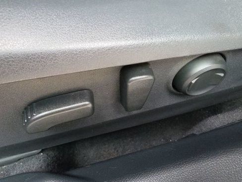 Used 2020 Subaru Outback Limited AWD/4WD image 17