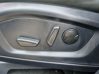 New 2026 Ford Explorer Active w/ Active Comfort Package