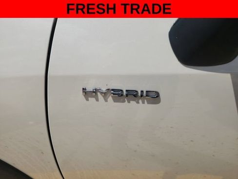 Used 2015 Subaru Crosstrek Touring w/ Popular Package #2 AWD/4WD image 4