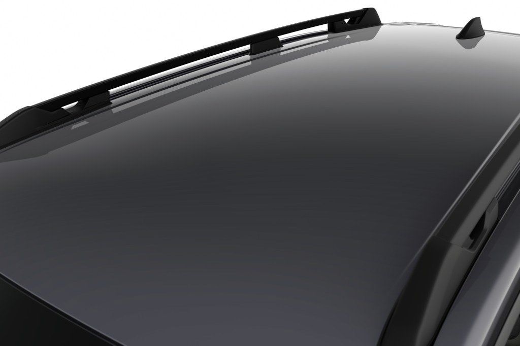 New 2026 Subaru Forester AWD/4WD image 14