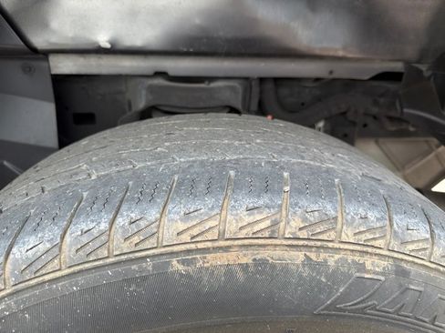 Used 2022 RAM 1500 Big Horn RWD image 12