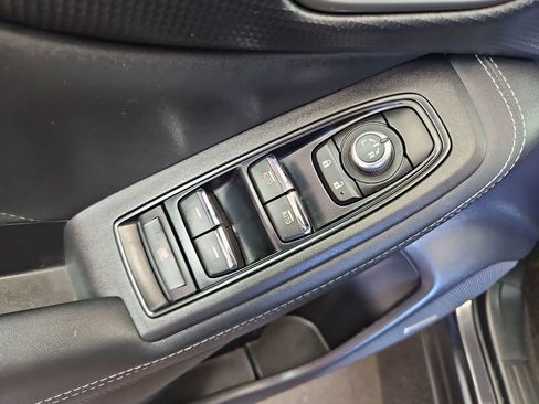 Used 2019 Subaru Forester Touring AWD/4WD image 30