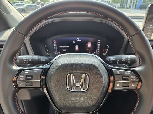 Certified 2026 Honda Pilot Sport image 29