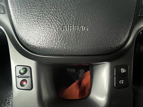 Used 2014 Kia Sorento LX image 24