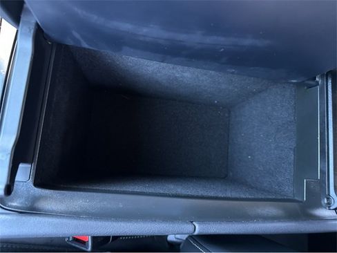 Certified 2023 Lexus RX 350 image 31