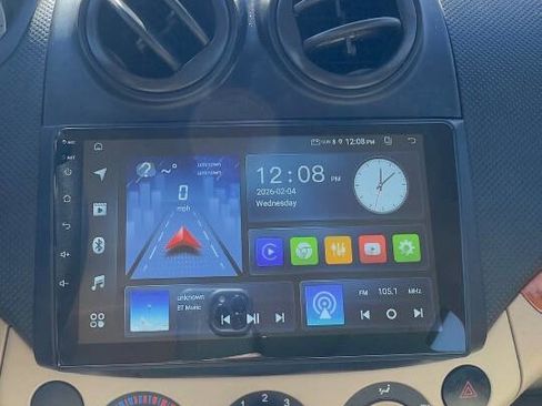 Used 2009 Chevrolet Aveo5 LT image 11