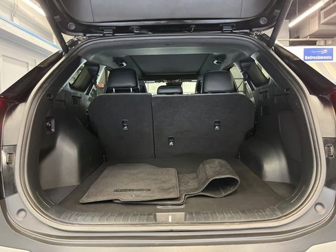 Used 2023 Kia Sportage X-Pro Prestige image 33