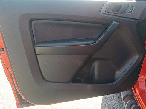 Used 2023 Ford Ranger XL w/ Trailer Tow Package image 12