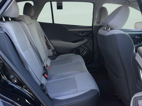 Used 2020 Subaru Outback Premium image 26