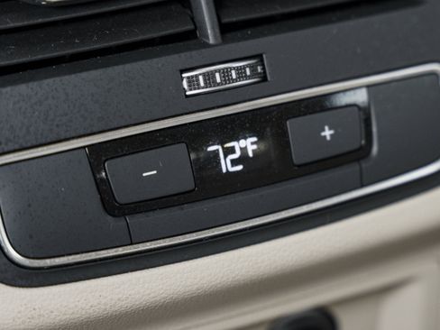 Used 2023 Audi A4 2.0T Premium Plus w/ Premium Plus Package image 26