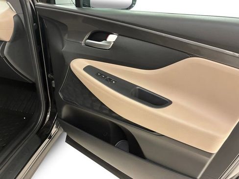 Used 2023 Hyundai Santa Fe SEL image 15