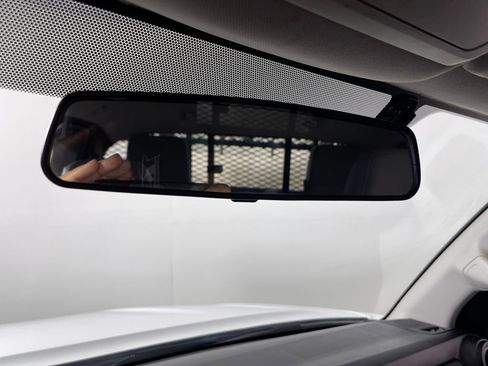 Used 2017 Toyota Tacoma SR w/ SR Convenience Package image 21