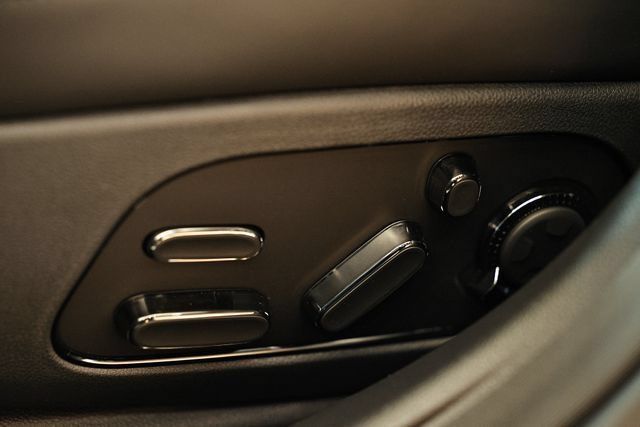 New 2026 Genesis G90 3.5T Prestige AWD/4WD image 26