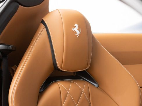 Certified 2021 Ferrari 812 GTS image 71