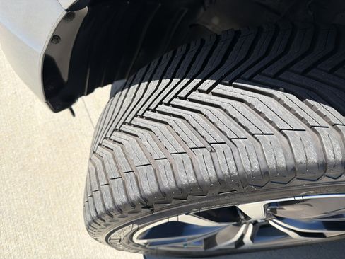 Certified 2020 Acura MDX w/Advance Pkg image 7