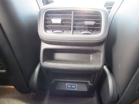 Used 2024 Mercedes-Benz GLE 53 AMG 4MATIC Coupe image 32