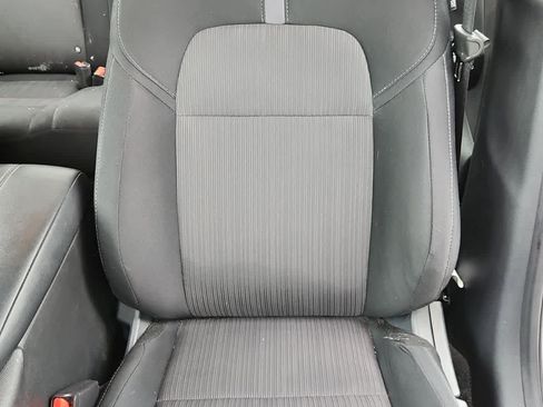 Used 2024 Nissan Sentra SV image 14