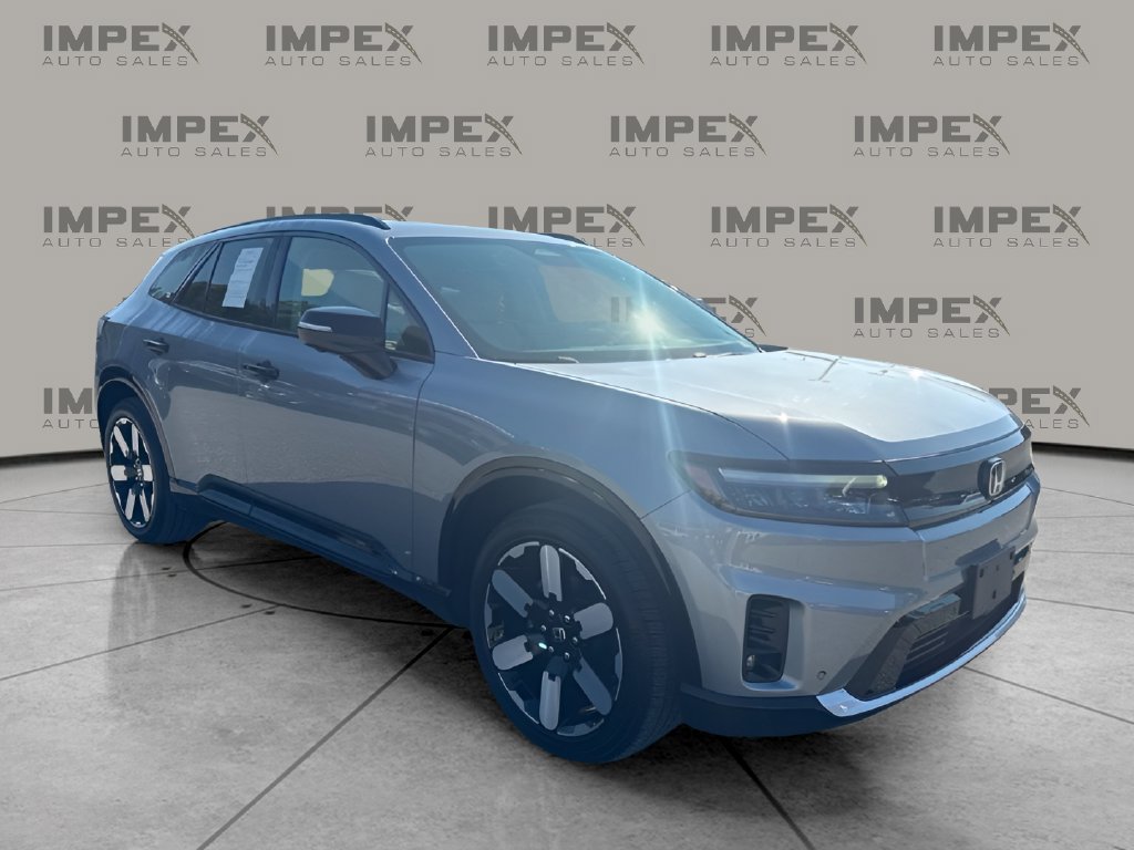 Used 2024 Honda Prologue Elite image 7