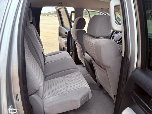 Used 2007 Toyota Tundra SR5 image 19