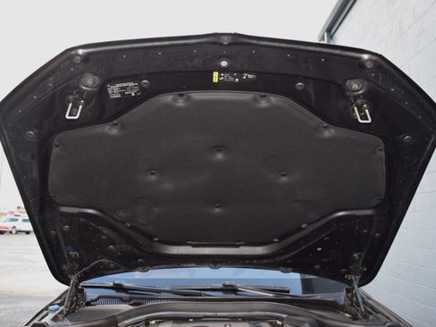 Used 2017 BMW 530i xDrive image 69