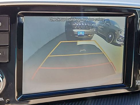 Used 2019 Hyundai Tucson SE FWD image 28