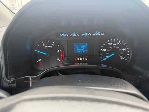 Used 2020 Ford F250 XL w/ Power Equipment Group AWD/4WD image 28