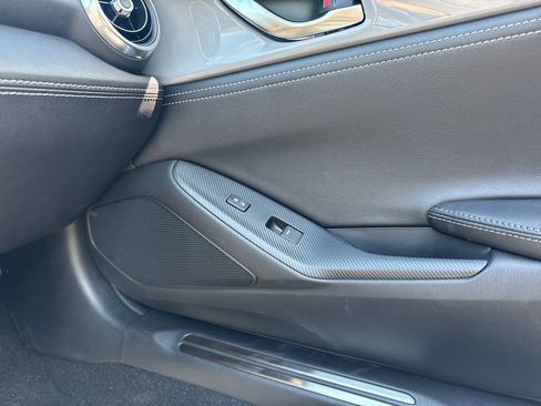 New 2026 MAZDA MX-5 Miata Grand Touring image 47