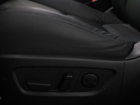 Used 2023 MAZDA CX-30 AWD 2.5 S w/ Preferred Package image 14