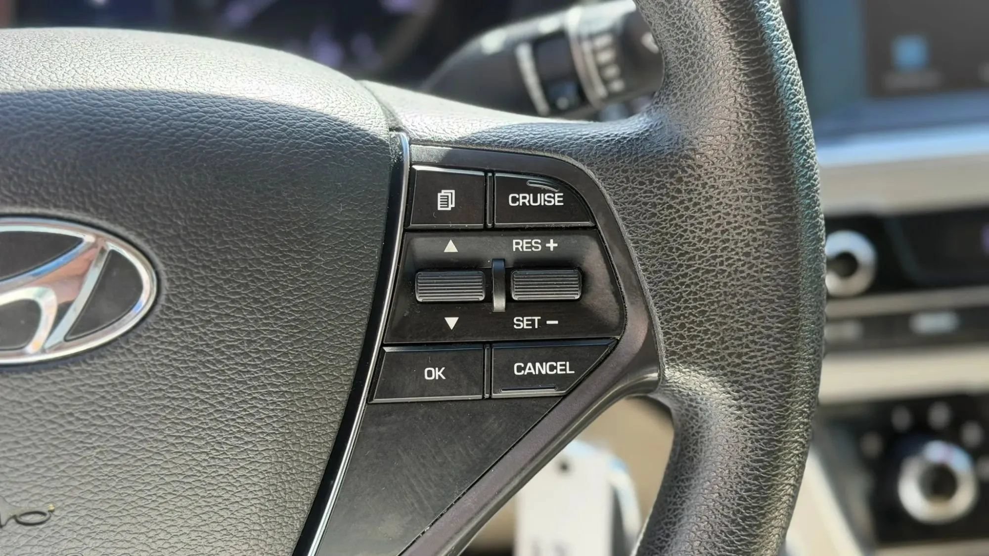 Used 2016 Hyundai Sonata SE FWD image 30