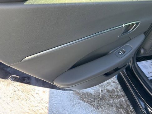 Used 2023 Hyundai Sonata SEL Plus image 12