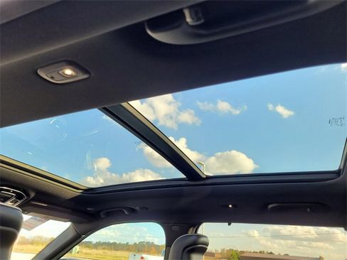 Used 2021 Jeep Grand Cherokee L Summit w/ Advanced Protech Group IV image 22