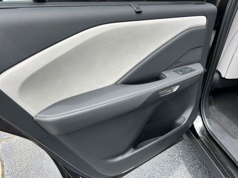 New 2026 Lexus TX 350 AWD image 15