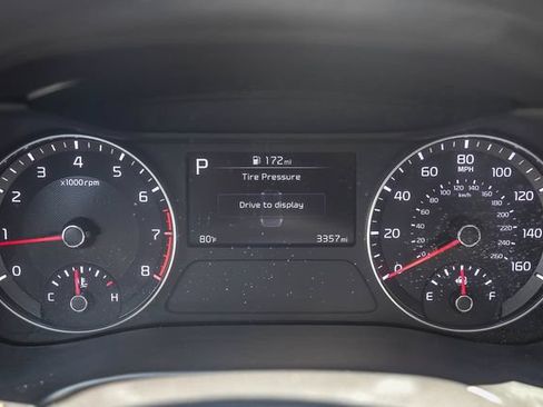 Certified 2023 Kia Forte LXS FWD image 24