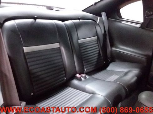 Used 2004 Ford Mustang Mach 1 image 14