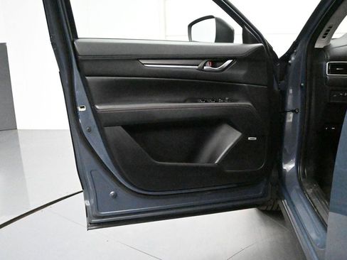 Used 2023 MAZDA CX-5 Carbon Edition AWD/4WD image 10
