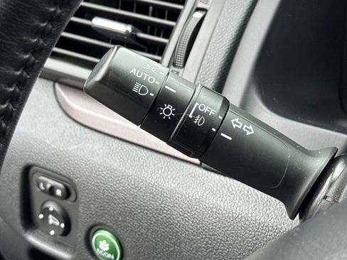 Certified 2023 Honda Ridgeline RTL-E image 9