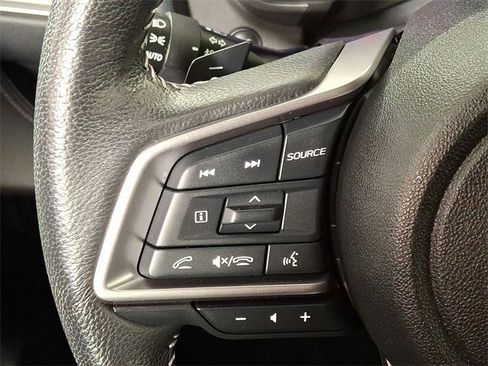 Used 2023 Subaru Ascent Limited w/ Technology Package image 23