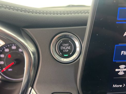 Used 2024 Chevrolet Blazer LT w/ Convenience Package FWD image 15
