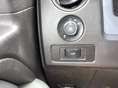 Used 2014 Ford F150 XL w/ Equipment Group 101A Mid AWD/4WD image 51