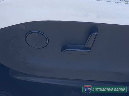 Used 2018 Tesla Model X 100D AWD/4WD image 21