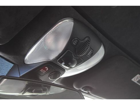 Used 2007 Mercedes-Benz SL 65 AMG image 38