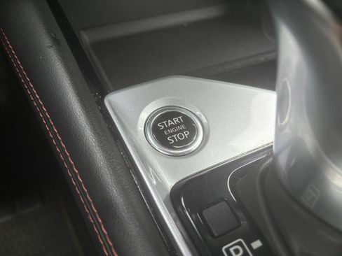 Used 2024 Nissan Altima 2.5 SR image 24