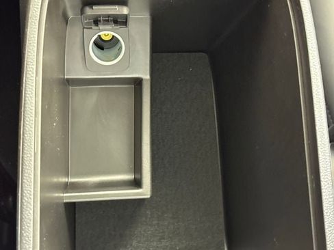 New 2025 Ford Bronco Sport Badlands w/ Badlands Tech Package image 25