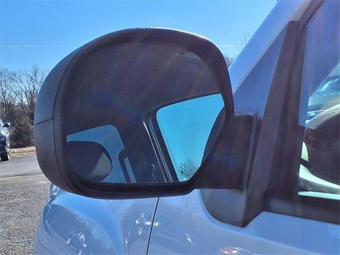 Used 2012 GMC Sierra 1500 SLE w/ Power Tech Package image 44