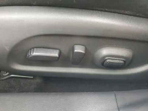 Used 2017 Nissan Altima 2.5 SV image 20