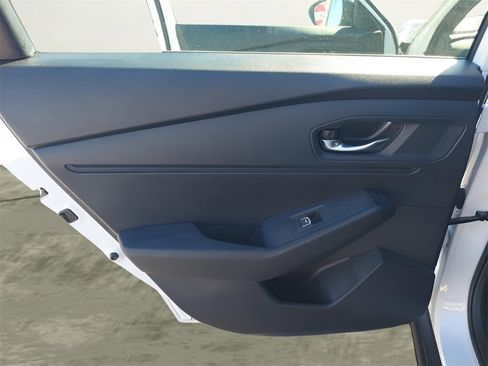 Certified 2023 Honda Accord Sport image 21