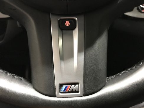 Used 2019 BMW M550i xDrive w/ Premium Package 2 image 24